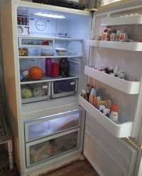 Продам 2 х камерный Холодильник