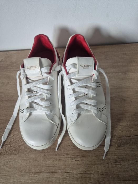 Sneakers Valentino Garavani