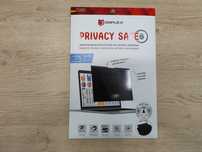 Филтър за поверителност за екран Displex Privacy Safe,Universal 13.3"