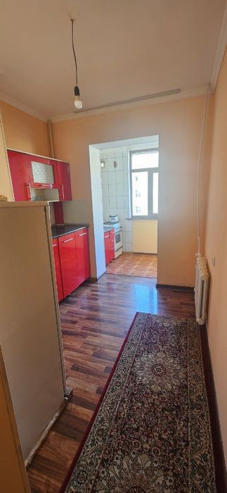Квартира ижарага