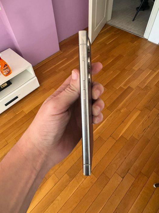 Samsung s24 ultra 512gb