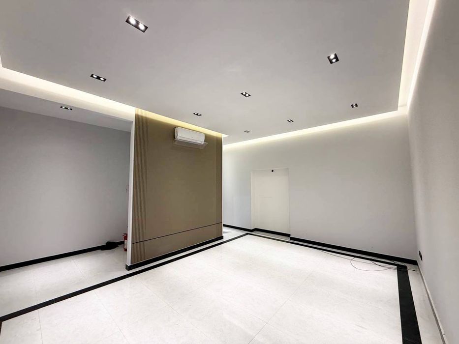 Ц5 метро Минор / 50м2 офис