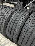 Anvelope M+S 235/65 R16C Garantie 3 Ani!