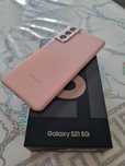 Samsung S21 5G Impecabil!!