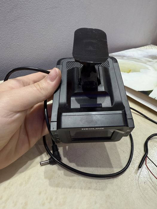 Антирадар неолайн