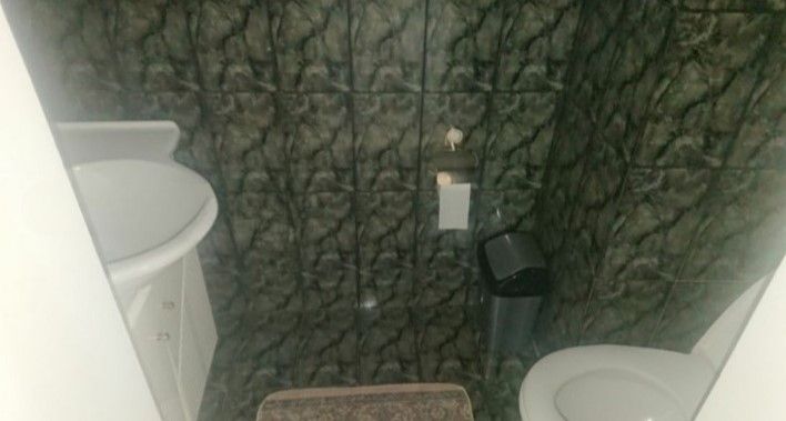 Продава се Многостаен апартамент в София, Гоце Делчев - 150 кв.м за 1667 €/кв.м - Снимка #12