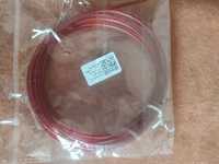 Резервен кабел за въже за скачане