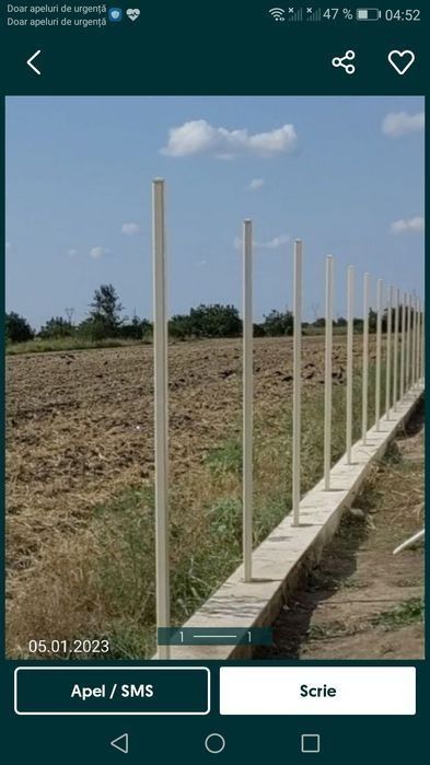 Constructii Confecti Metalice