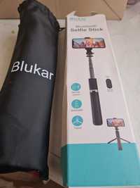 Selfie Stick Bluekar