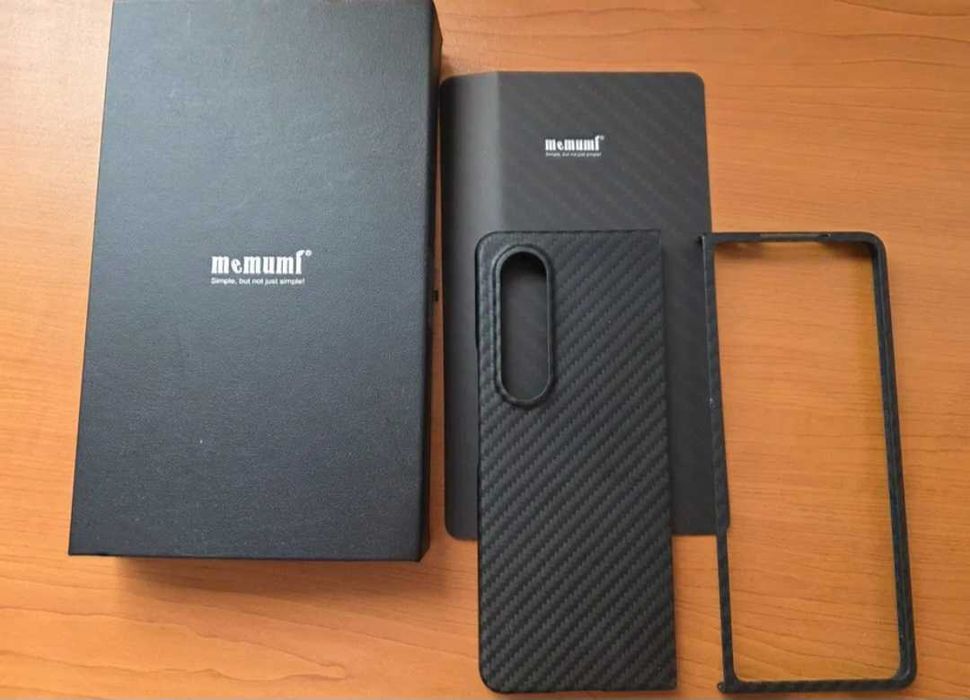 Samsung z fold 4 graygreen 512gb