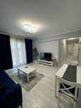 Apartament 2 camere - Dobroiesti