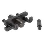 Presa extractor pinion pompa injectie ford transit land rover 2.2tdci