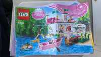 Lego Disney 41052