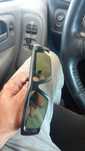 Ochelari 3D samsung