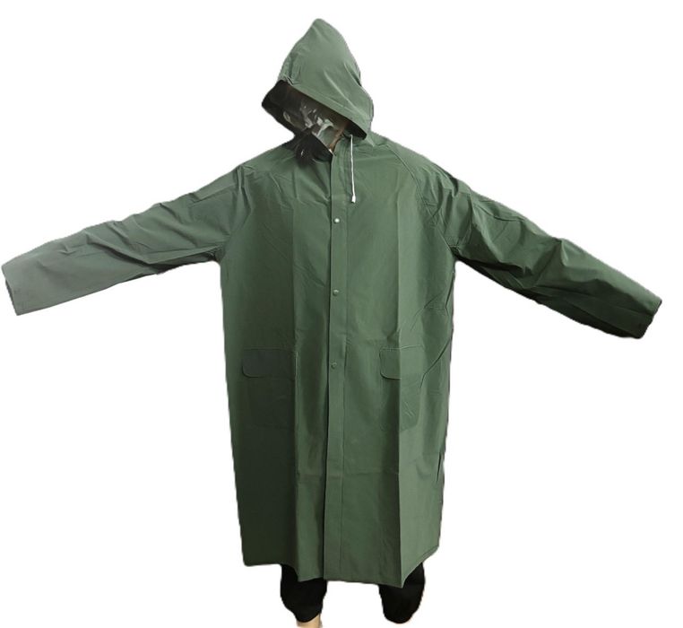 Дождевики новый Атырау