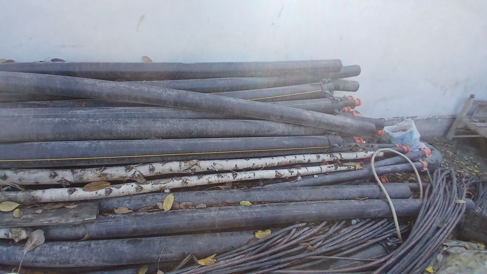 Politilin turba 160,150,70 razmer