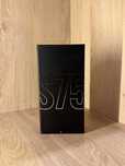 CAT S75 5G dual-sim 128gb black
