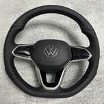 Volan nou Original Volkswagen R line - Golf 8 Passat Tiguan Arteon