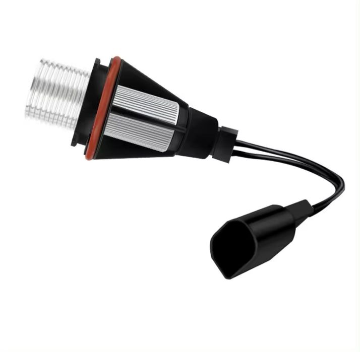 Set LED maker Angel Eyes BMW Seria 1 5 7 X3 X5 E60 E39 E53 E65 E83