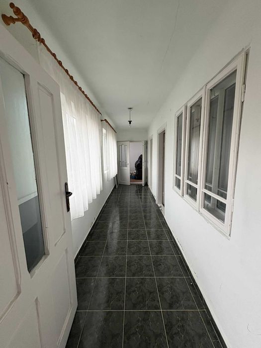 Casa de vanzare CENTRU SEGARCEA