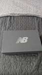Чисто нови сникърси New Balance 530