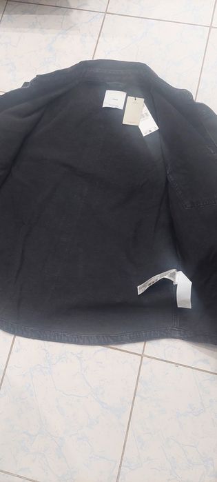 Overshirt/ camasa barbati M Mango