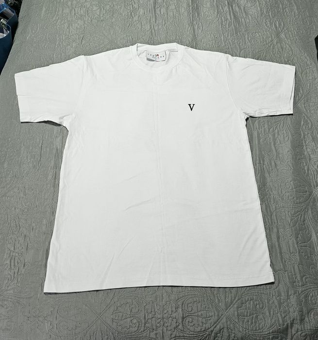 Тениска Vertere Berlin