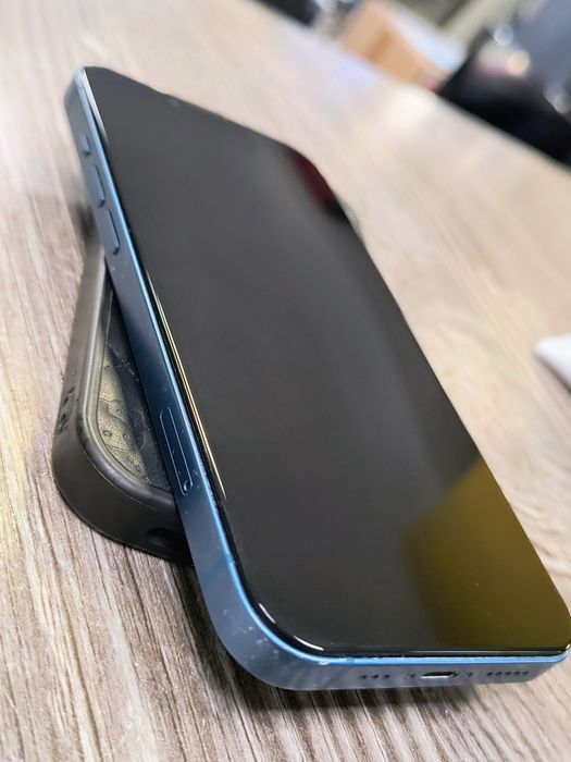 Iphone 13 / 128GB