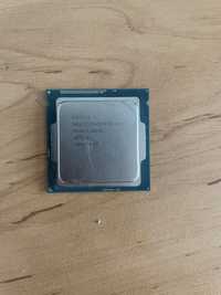 Procesor Intel Pentium G3240