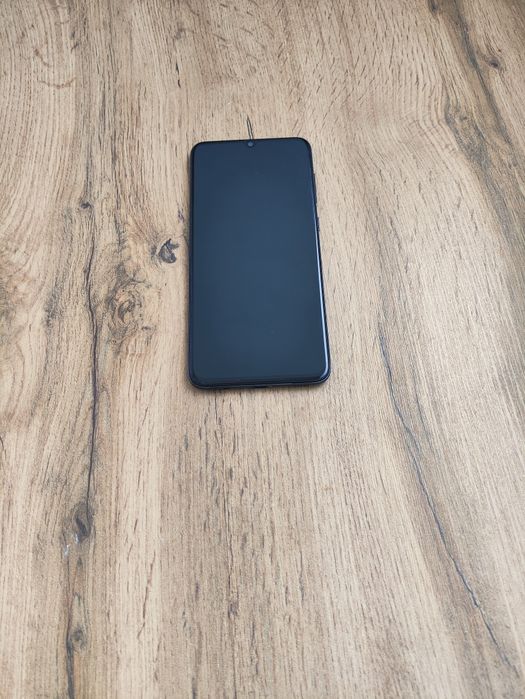 Samsung A70 мобильный телефон на запчасти