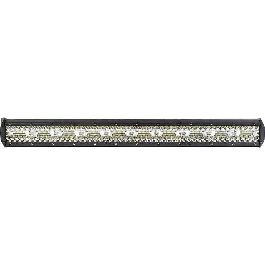 Диоден LED BAR 71 см,Най-Високо качество на изработка !