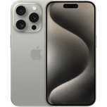 iphone 15 pro 128 gb