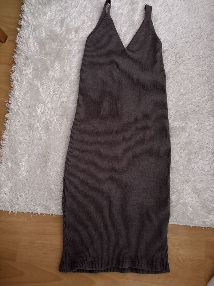Рокли Nikole Collection и ZARA