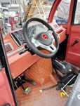 Электро муравей ва Запчастлар   Elektro muravey