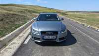 Audi A5 Coupe Urgent!