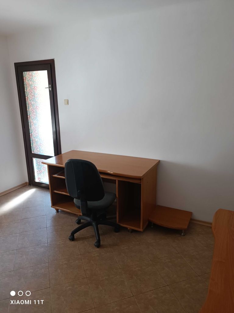 Дава се под наем Двустаен апартамент в Пловдив, Център - 65 кв.м за 382.5 € - Снимка #8