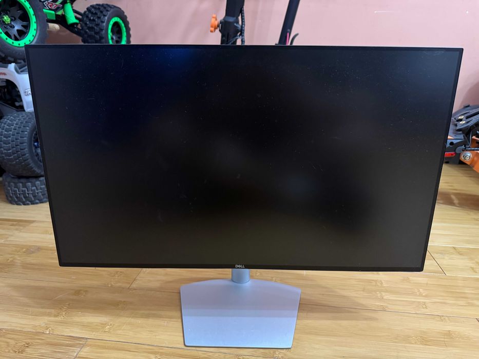 Monitor 24" Dell S2419HM