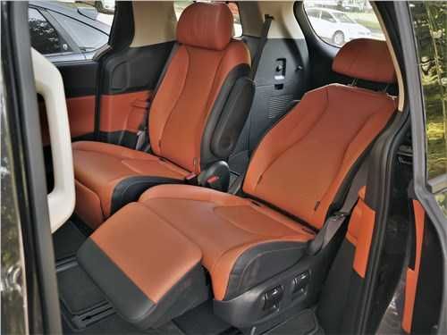 Kia Carnival Comfort Halol nasiya savdo yillik 8%