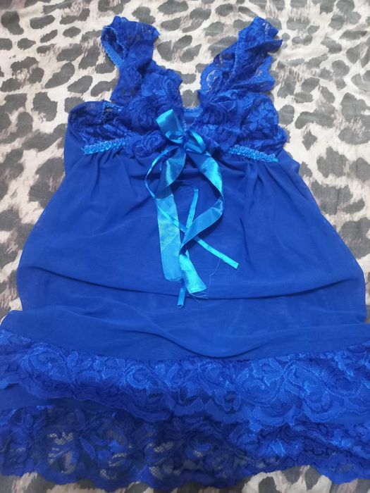 Нижнее белье женское