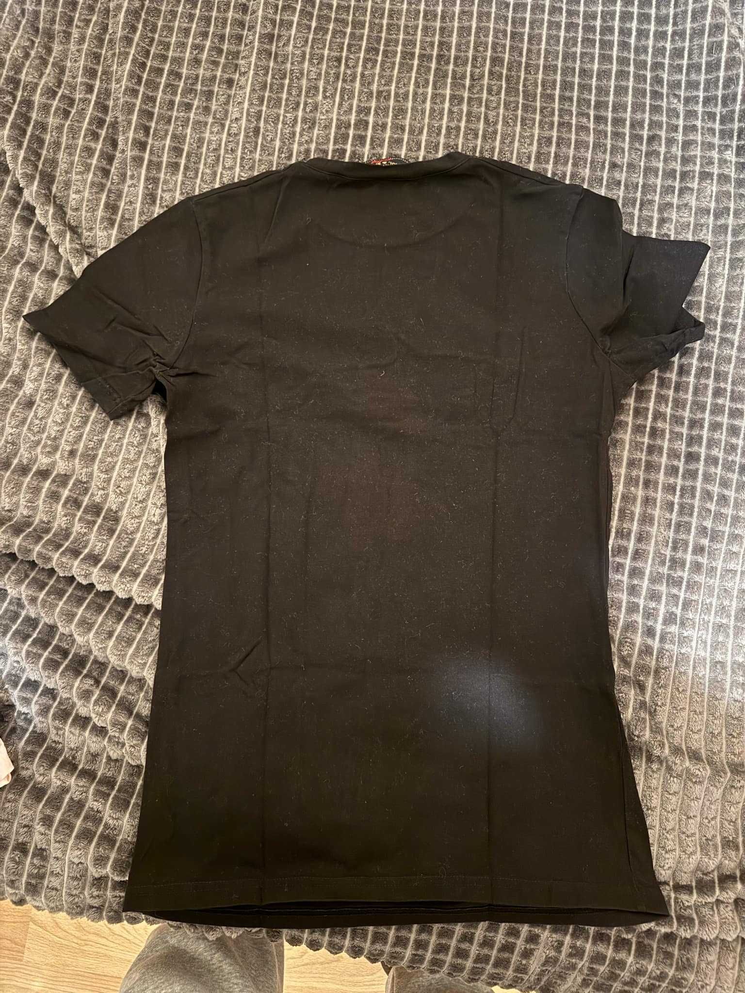 Маркови тениски(CK/Armani/GUESS/P&S)