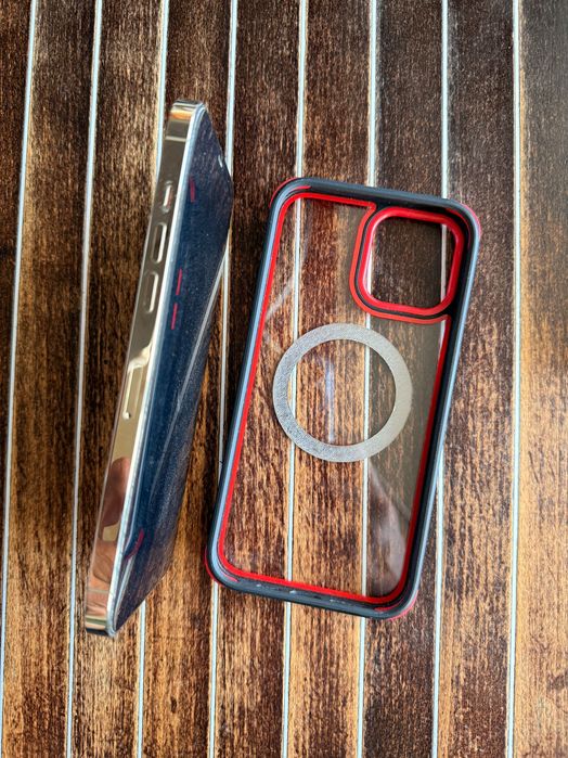 iPhone 12 Pro Max 256GB | Baterie nouă cu acte | Stare impecabilă