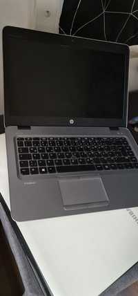 Hp EliteBook 745 G3 PIESE