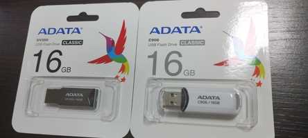 Флашка 16 GB USB ADATA