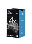 Intercom CARDO Freecom 4X JBL