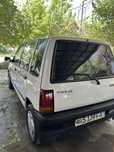 tiko 2001 radnoy prapan ruxsati bor