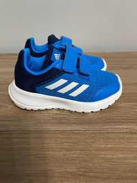 Adidasi ADIDAS marimea 23 1/2 NOI