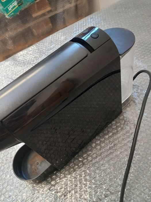 Bialetti CF90 1200W pentru piese fără funcționalitate