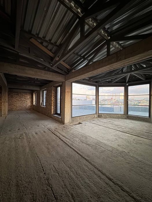 Ракат / Отдельно Здания Продаётся