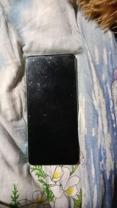 Продам телефон Vivo y27s СРОЧНО!!!