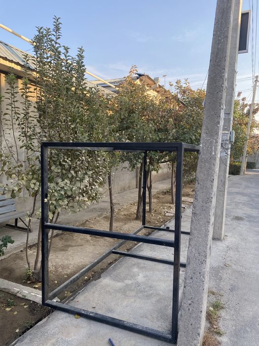 портер для автомобиля Шинерай Т30